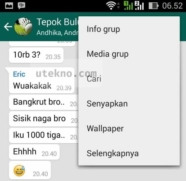 whatsapp-grup-menu