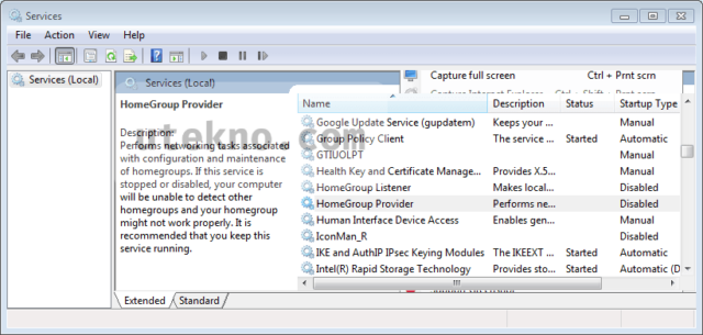 windows-7-services-homegroup-listener-provider