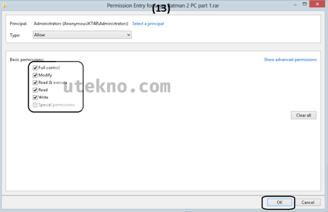 windows-8-file-permission-entry