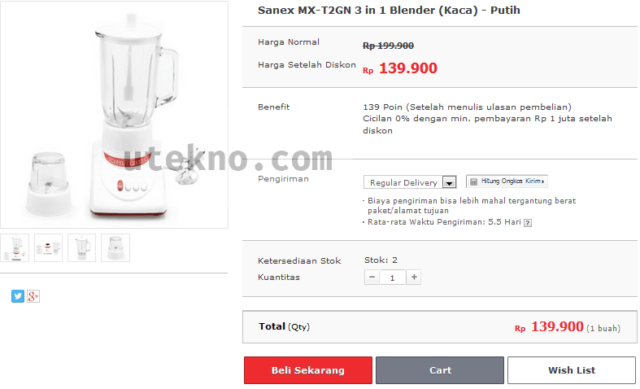 elevenia-sanex-mx-t2gn-3-in-1-blender