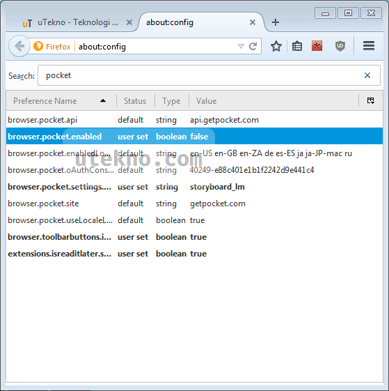 firefox-browser-pocket-enabled
