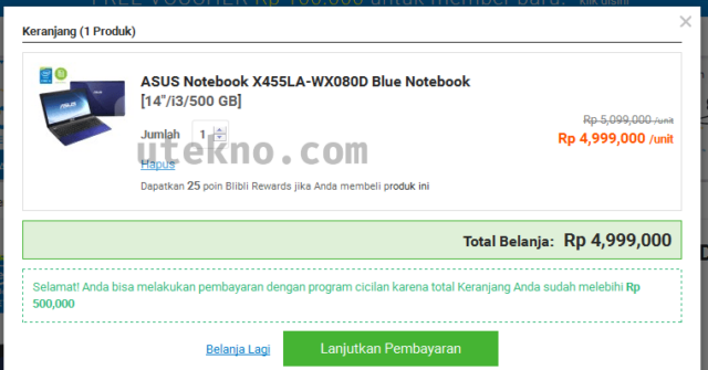 keranjang-belanja-blibli-asus-x455la-wx080d-biru