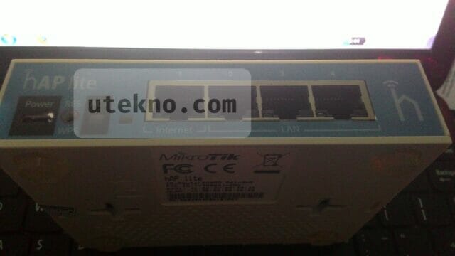 mikrotik-rb941-2nd-hap-lite-depan