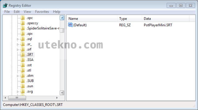 regedit-hkey-classes-root-srt