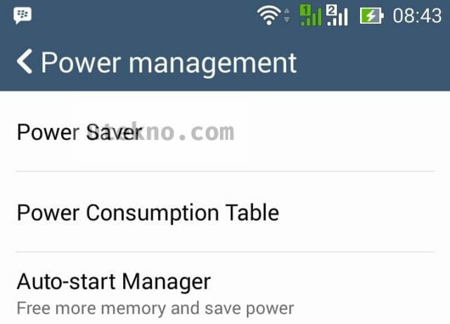 asus-zenfone-5-power-management