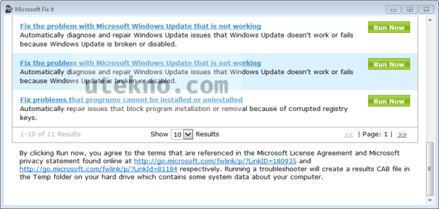 microsoft-fix-it-portable-fix-problems-cannot-install-uninstall-programs