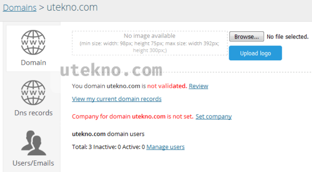 inbox-eu-admin-manage-domains