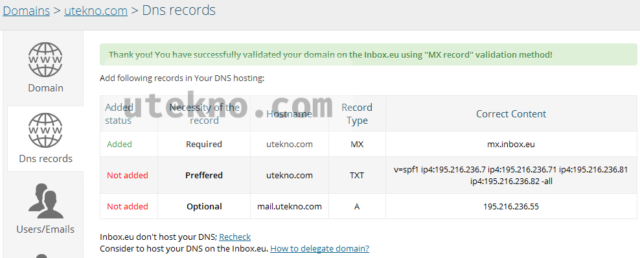 inbox-eu-dns-records