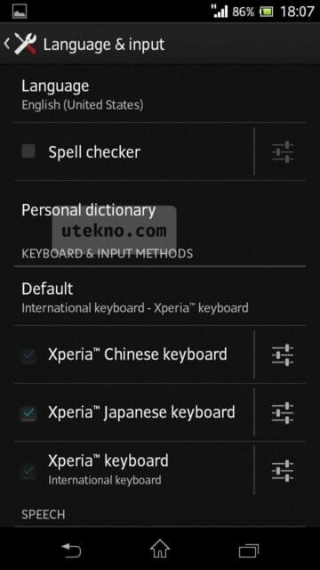 sony-xperia-sp-language-input-settings