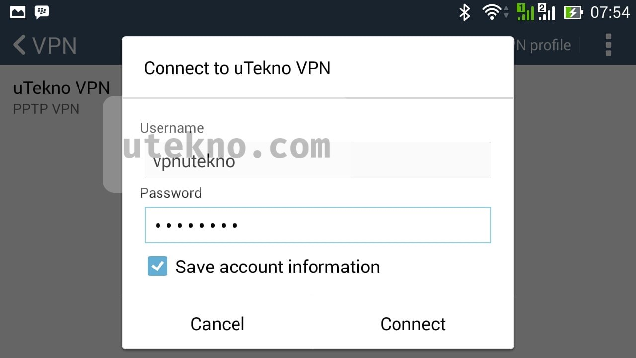 Инстаграм через vpn на телефоне. Впн для андроид по алфавиту. Адрес сервера VPN на андроид Япония. Как заходить в Инстаграм через VPN на андроид. Инстаграмм слетел язык установить VPN на андроиде.