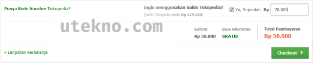 ingin-menggunakan-saldo-tokopedia