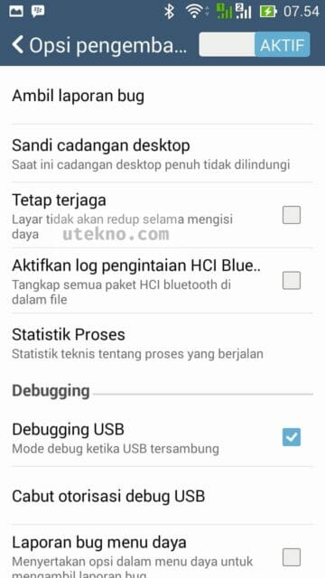 zenfone-5-android-opsi-pengembang