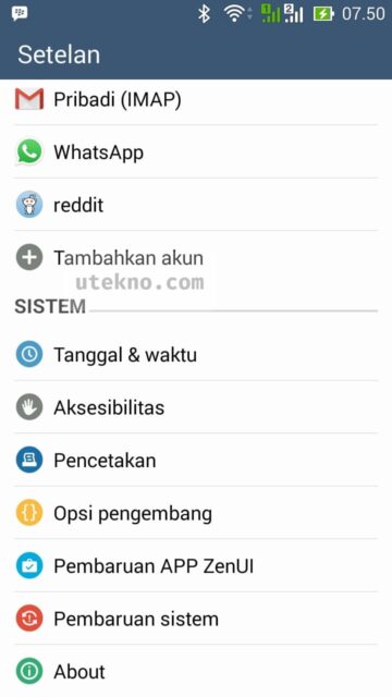 zenfone-5-android-setelan-sistem