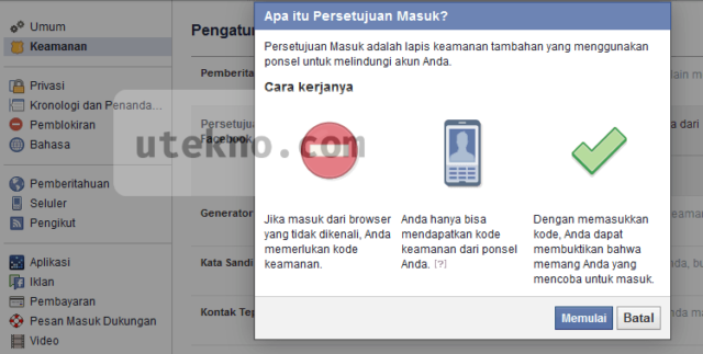 facebook-aktivasi-persetujuan-masuk