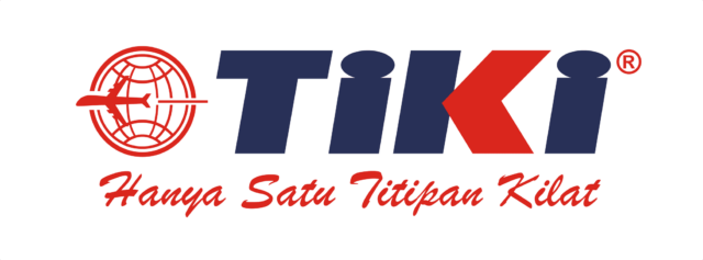 logo tiki