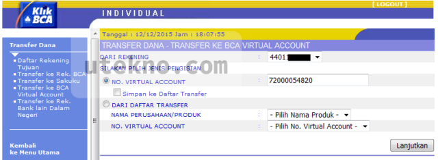 klikbca-transfer-dana-bca-virtual-account-mataharimall