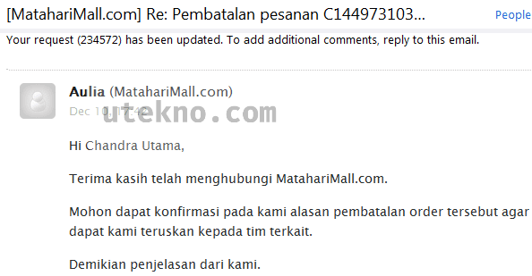 mataharimall-email-pembatalan-pesanan