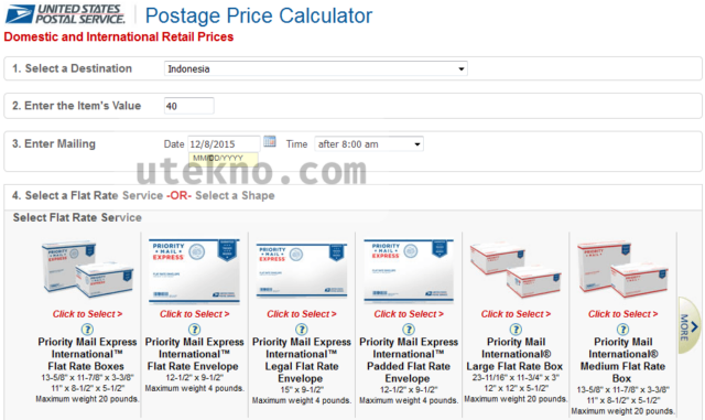 usps-international-price-calculator-to-indonesia