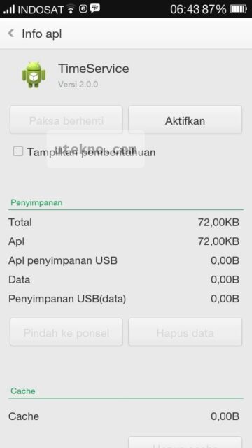 android-info-aplikasi-virus-nonaktifkan