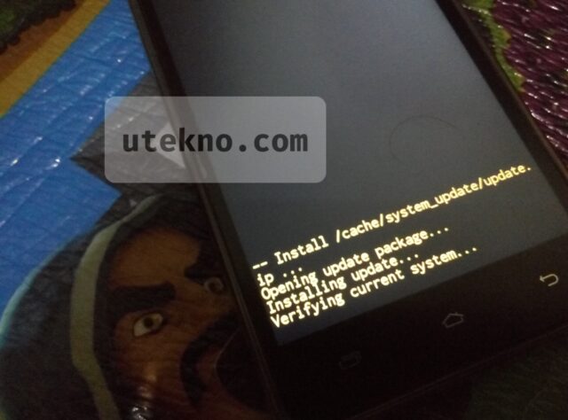 infinix-x551-install-cache-system-update-zip