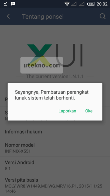 infinix-x551-pembaruan-perangkat-lunak-sistem-telah-berhenti