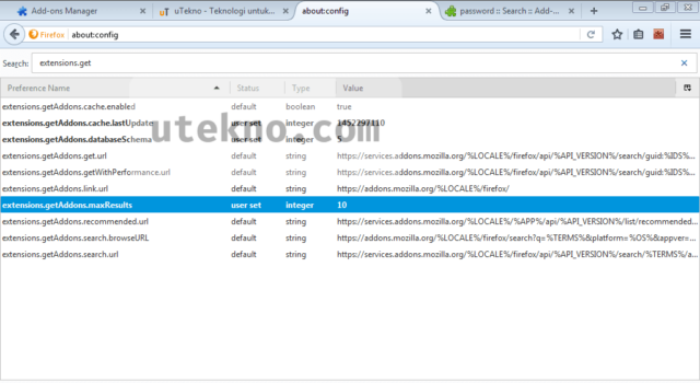 mozilla-firefox-about-config-extensions-getaddons
