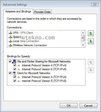 windows-7-adapter-bindings-settings