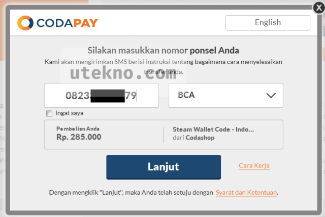 codashop-indonesia-nomor-ponsel-bank