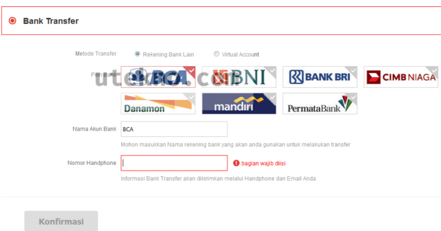 jd-id-bank-transfer