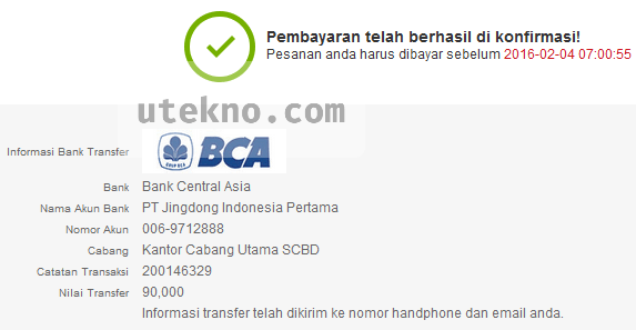 jd-id-rekening-bca-salah