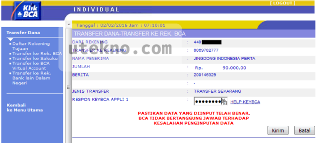 klikbca-transfer-jingdong-indonesia-pertama