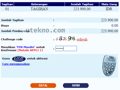 internet-banking-mandiri-pembayaran-myrepublic