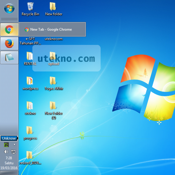 windows-7-taskbar-left-side