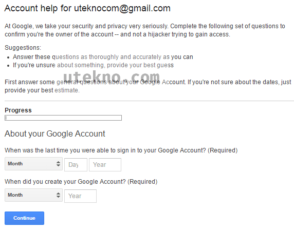 account-help-for-gmail-com