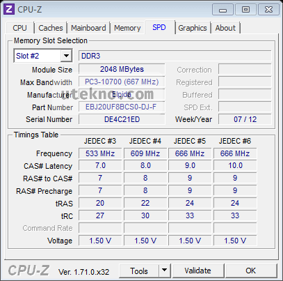 cpu-z-spd