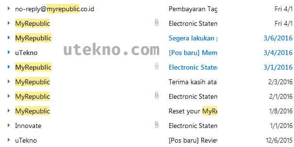 email-faktur-myrepublic