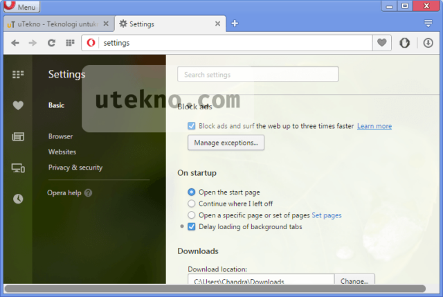 opera-settings-basic-block-ads