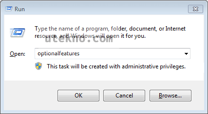 windows-7-run-optional-features