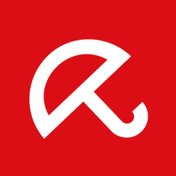 Logo Avira