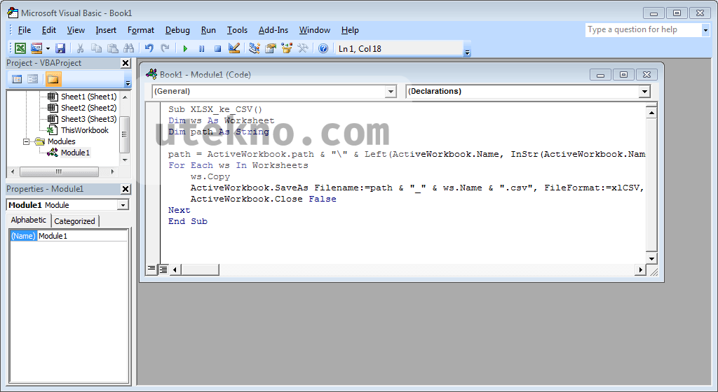 Xlsx file xlsx download. Left в vba excel. Visual Basic 2007. Фирма Activeworkbook. Применение saveas в vba в Inventor.