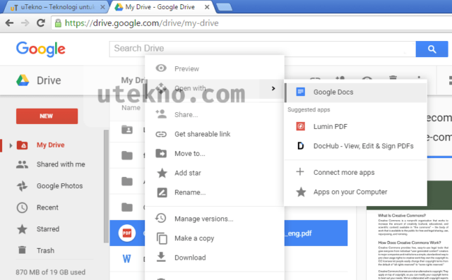 google-drive-pdf-open-with-google-docs