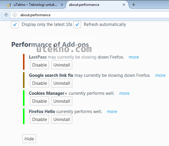 mozilla-firefox-about-performance