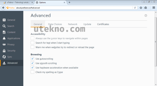 mozilla-firefox-options-advanced-general