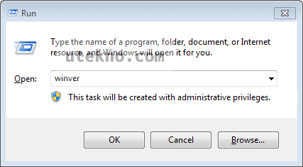windows-7-run-winver