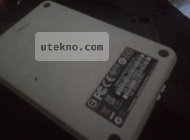 harddisk eksternal toshiba 1tb