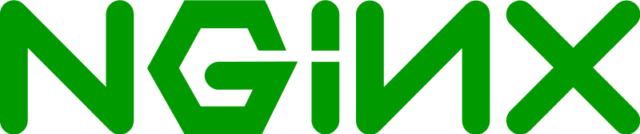 logo nginx