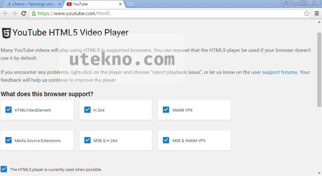 youtube-html5-video-player