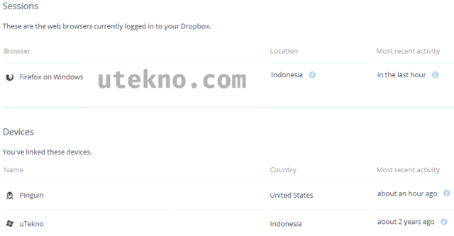 dropbox-security-sessions-devices