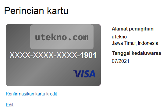 paypal-perincian-kartu