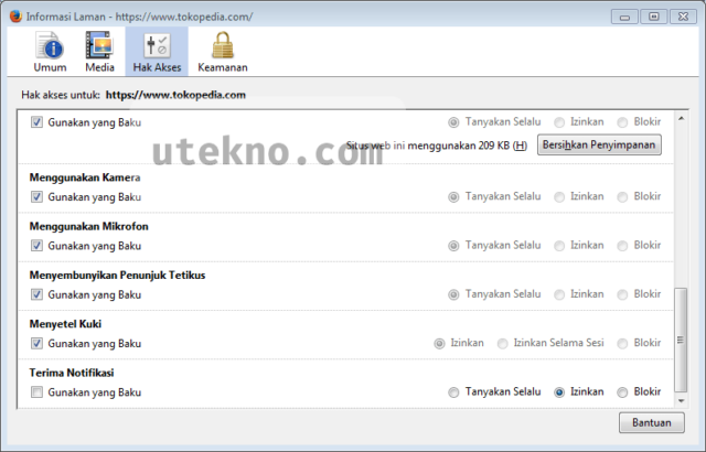 mozilla-firefox-blokir-notifikasi-tokopedia